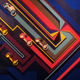 Illustration for article titled I Am 8-Bit And So Is The Rest of Hollywood